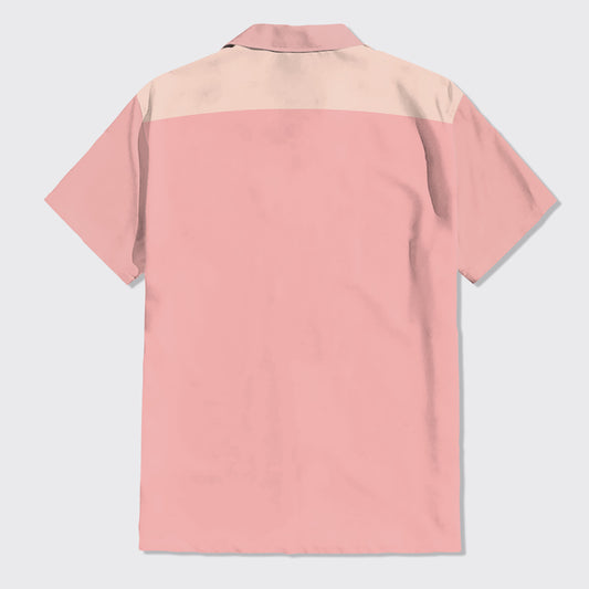 Sexy Cowgirl Button Up Shirts