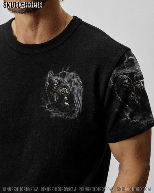 IF YOU GOT MY BACK IN THE DARKEST HOURS ALL OVER PRINT - YHLN0504234