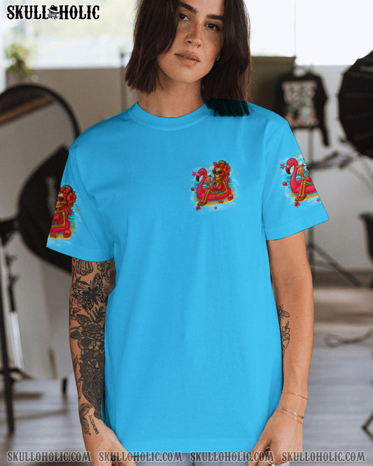 STAY SALTY SKELETON BEACH ALL OVER PRINT - TYQY2104254