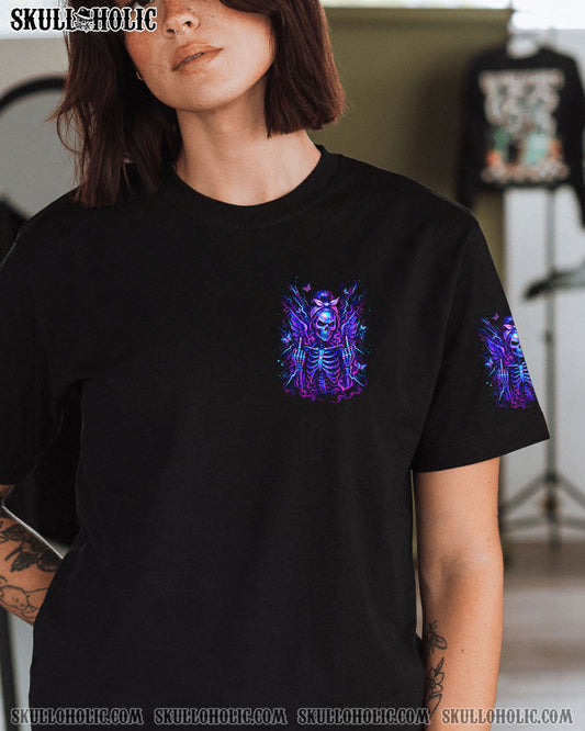 THE GOOD GIRL IN ME ALL OVER PRINT - YHDU2804251