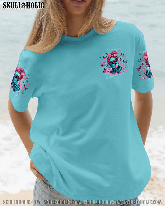 THE GOOD GIRL IN ME ALL OVER PRINT - YHHG2504251