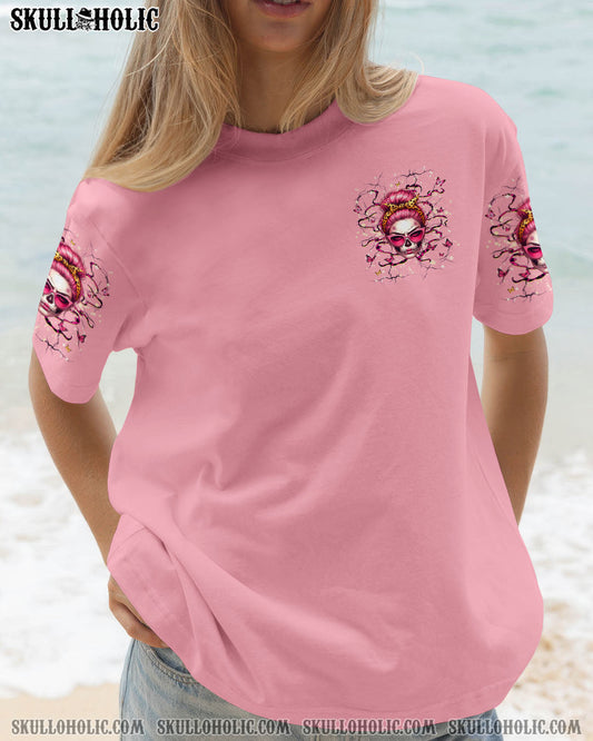 THE GOOD GIRL IN ME ALL OVER PRINT - YHHG2703252