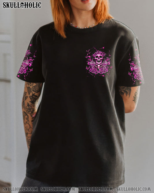 MY GIVE A F IS BROKEN ALL OVER PRINT - YHHG2803252