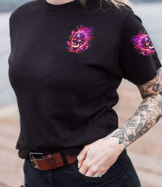WARNING THIS TATTOOED GIRL ALL OVER PRINT - YHLT1003251
