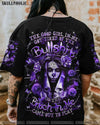 THE GOOD GIRL IN ME ALL OVER PRINT - YHHG0904252