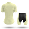 BigCrowns | Sheep Short Sleeve Cycling Kit