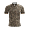 Camo Men's Cycling Jersey Set, Road Bike Cycling Kit for Men, Biking Outfit, Bicycle Suit, Team Racing Uniform