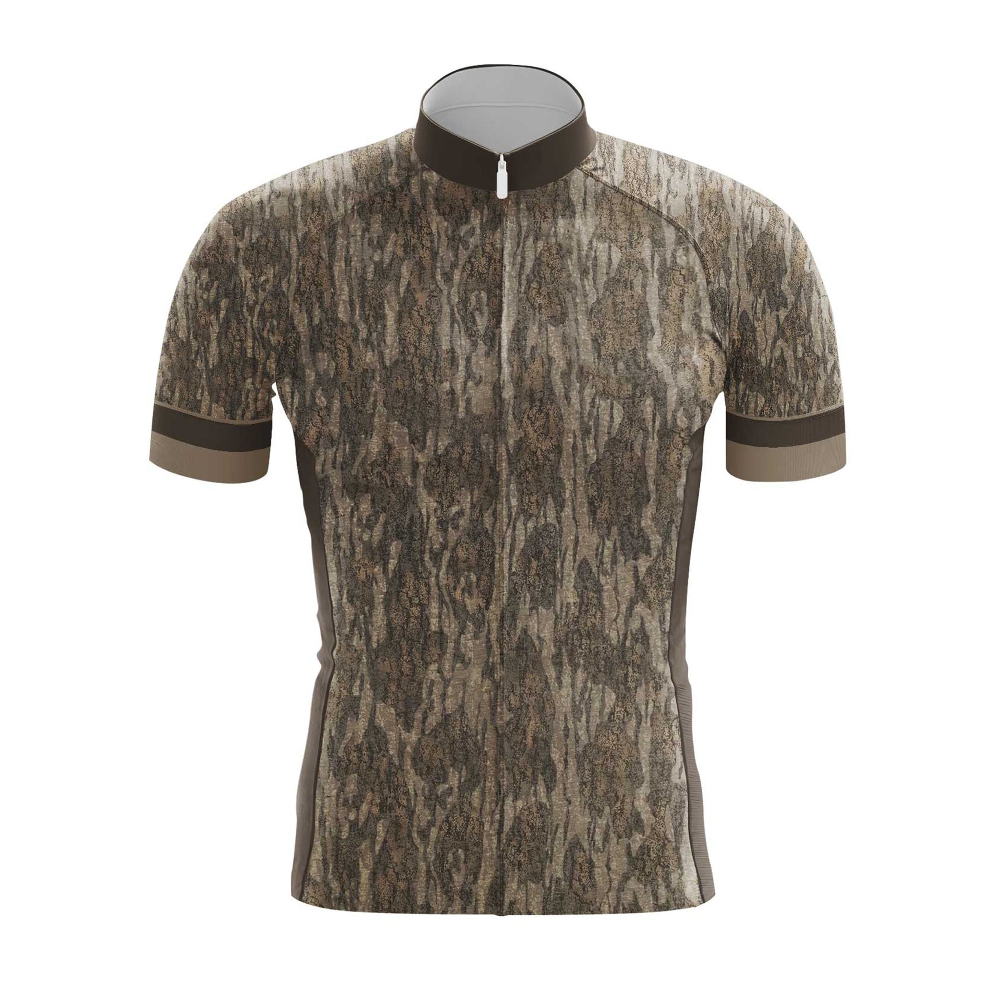 Camo Men's Cycling Jersey Set, Road Bike Cycling Kit for Men, Biking Outfit, Bicycle Suit, Team Racing Uniform