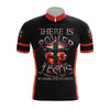 Power Of Jesus Men's Cycling Jersey Set, Road Bike Cycling Kit for Men, Biking Outfit, Bicycle Suit, Team Racing Uniform