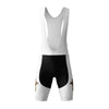 Jesus Cross Men's Cycling Jersey Set, Road Bike Cycling Kit for Men, Biking Outfit, Bicycle Suit, Team Racing Uniform