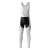 Jesus Cross Men's Cycling Jersey Set, Road Bike Cycling Kit for Men, Biking Outfit, Bicycle Suit, Team Racing Uniform