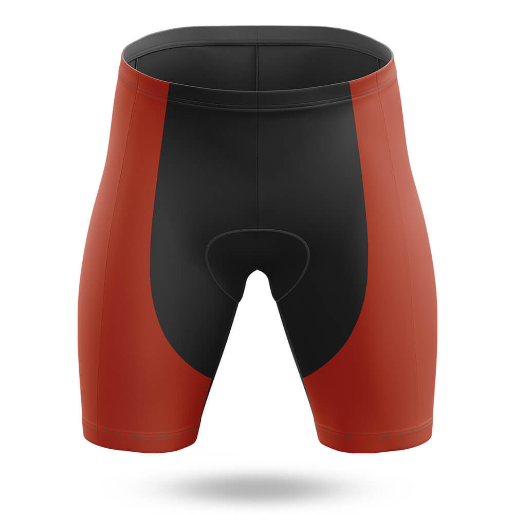 My Broom Broke - Women's Cycling Kit