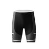 All I Need Is Cycling And Jesus Men's Cycling Jersey Set, Road Bike Cycling Kit for Men, Biking Outfit, Bicycle Suit, Team Racing Uniform