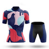 Joyfulness - Women's Cycling Kit