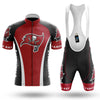 Buccaneers - Men's Cycling Kit