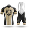 United States Military Academy - Men's Cycling Kit