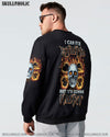 I CAN FIX STUPID BUT IT'S GONNA HURT BONES SKULL ALL OVER PRINT - TLNZ1803232