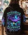 MAKING MEMORIES ONE CAMPFIRE AT A TIME ALL OVER PRINT - TLTR2309242