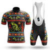 Kokopelli Cycling Jersey V3