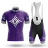 Furman - Men's Cycling Kit