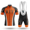 Rochester Institute of Technology - Men's Cycling Kit