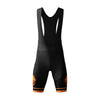Power Of Jesus Men's Cycling Jersey Set, Road Bike Cycling Kit for Men, Biking Outfit, Bicycle Suit, Team Racing Uniform