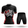 Be Mine - Women's Cycling Kit