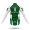 Dartmouth College - Men's Cycling Kit