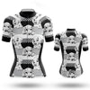 Beagle - Women's Cycling Kit