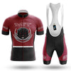 MIT Engineers - Men's Cycling Kit