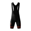 Power Of Jesus Men's Cycling Jersey Set, Road Bike Cycling Kit for Men, Biking Outfit, Bicycle Suit, Team Racing Uniform