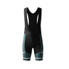 All I Need Is Cycling And Jesus Men's Cycling Jersey Set, Road Bike Cycling Kit for Men, Biking Outfit, Bicycle Suit, Team Racing Uniform
