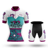 Kokopelli Cycling Team - Women's Cycling Kit