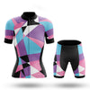 Lollipop - Women's Cycling Kit