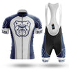 Butler University - Men's Cycling Kit