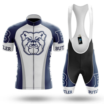 Butler University - Men's Cycling Kit
