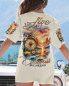 LIVE YOUR LIFE BY A COMPASS ALL OVER PRINT - TLTR2610231