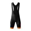 The Light Of God Men's Cycling Jersey Set, Road Bike Cycling Kit for Men, Biking Outfit, Bicycle Suit, Team Racing Uniform