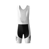 Saved By Grace Fueled By Faith Men's Cycling Jersey Set, Road Bike Cycling Kit for Men, Biking Outfit, Bicycle Suit, Team Racing Uniform