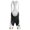 Ireland Men's Cycling Kit