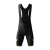 Bee Amazing Men's Cycling Jersey Set, Road Bike Cycling Kit for Men, Biking Outfit, Bicycle Suit, Team Racing Uniform