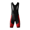 Forgiven Men's Cycling Jersey Set, Road Bike Cycling Kit for Men, Biking Outfit, Bicycle Suit, Team Racing Uniform