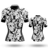 Labrador Retriever - Women's Cycling Kit
