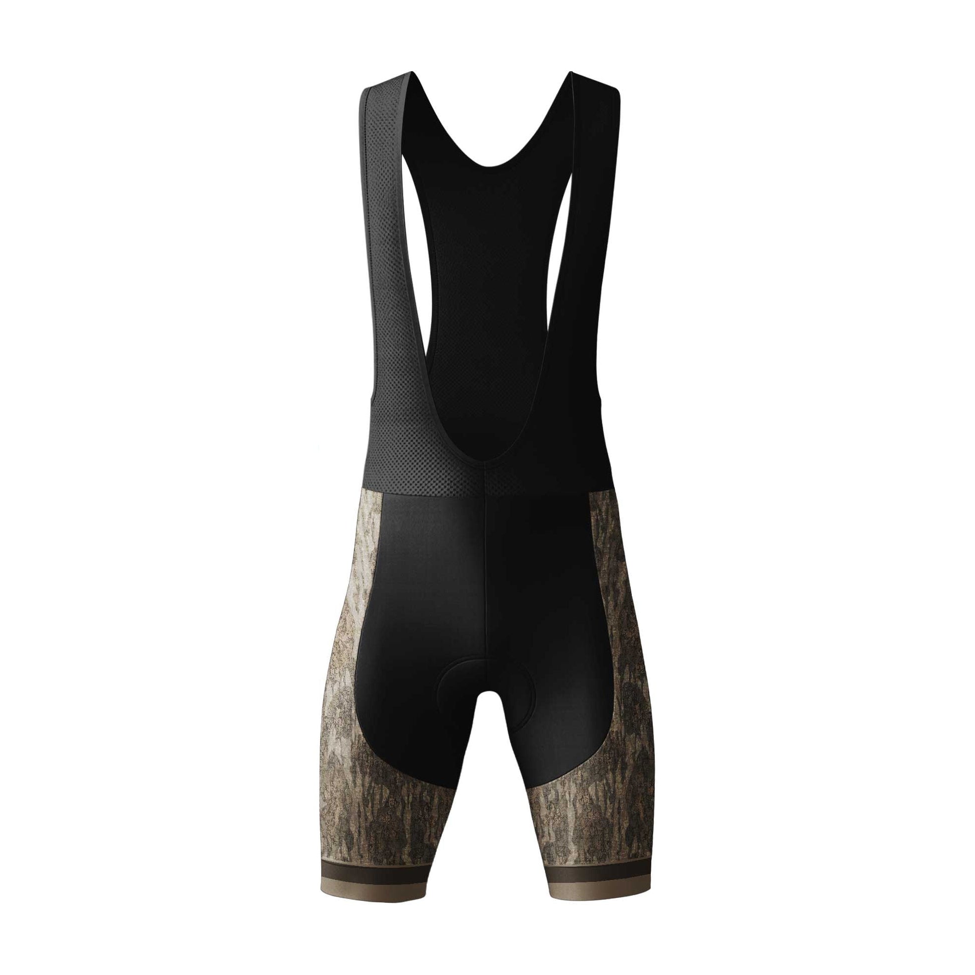 Camo Men's Cycling Jersey Set, Road Bike Cycling Kit for Men, Biking Outfit, Bicycle Suit, Team Racing Uniform