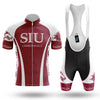 Southern Illinois University Carbondale - Men's Cycling Kit