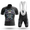 Axolotl - Men's Cycling Kit