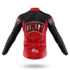 University of Nevada Las Vegas V2 - Men's Cycling Kit