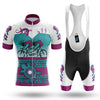 Kokopelli Cycling Team - Men's Cycling Kit