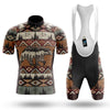 Native Cycling - Men's Cycling Kit