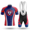 University of Pennsylvania - Men's Cycling Kit